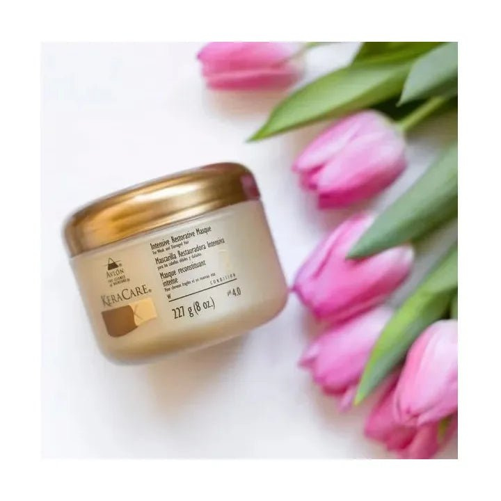 keracare-intensive-restorative-masque-8-oz-deep-repair-treatment-for-dry-damaged-or-chemically-treated-hair-557738