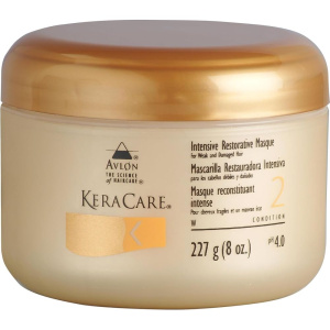 K/C 2 Masque 8oz