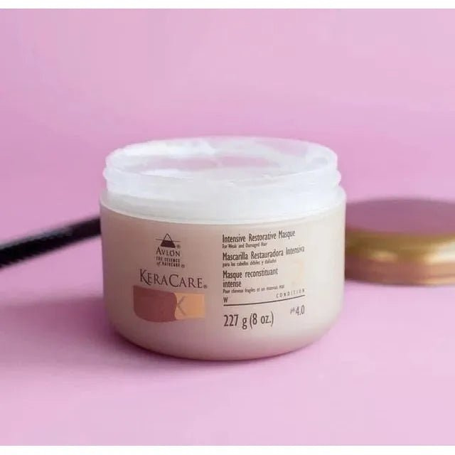 keracare-intensive-restorative-masque-8-oz-deep-repair-treatment-for-dry-damaged-or-chemically-treated-hair-633844
