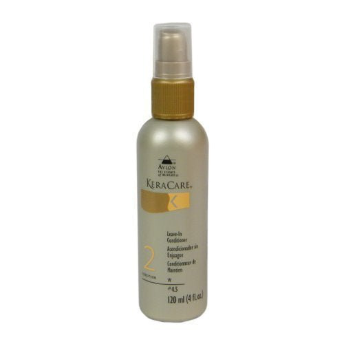 keracare-leave-in-conditioner-4-oz-moisturizing-frizz-free-leave-in-spray-for-healthy-hair-218065