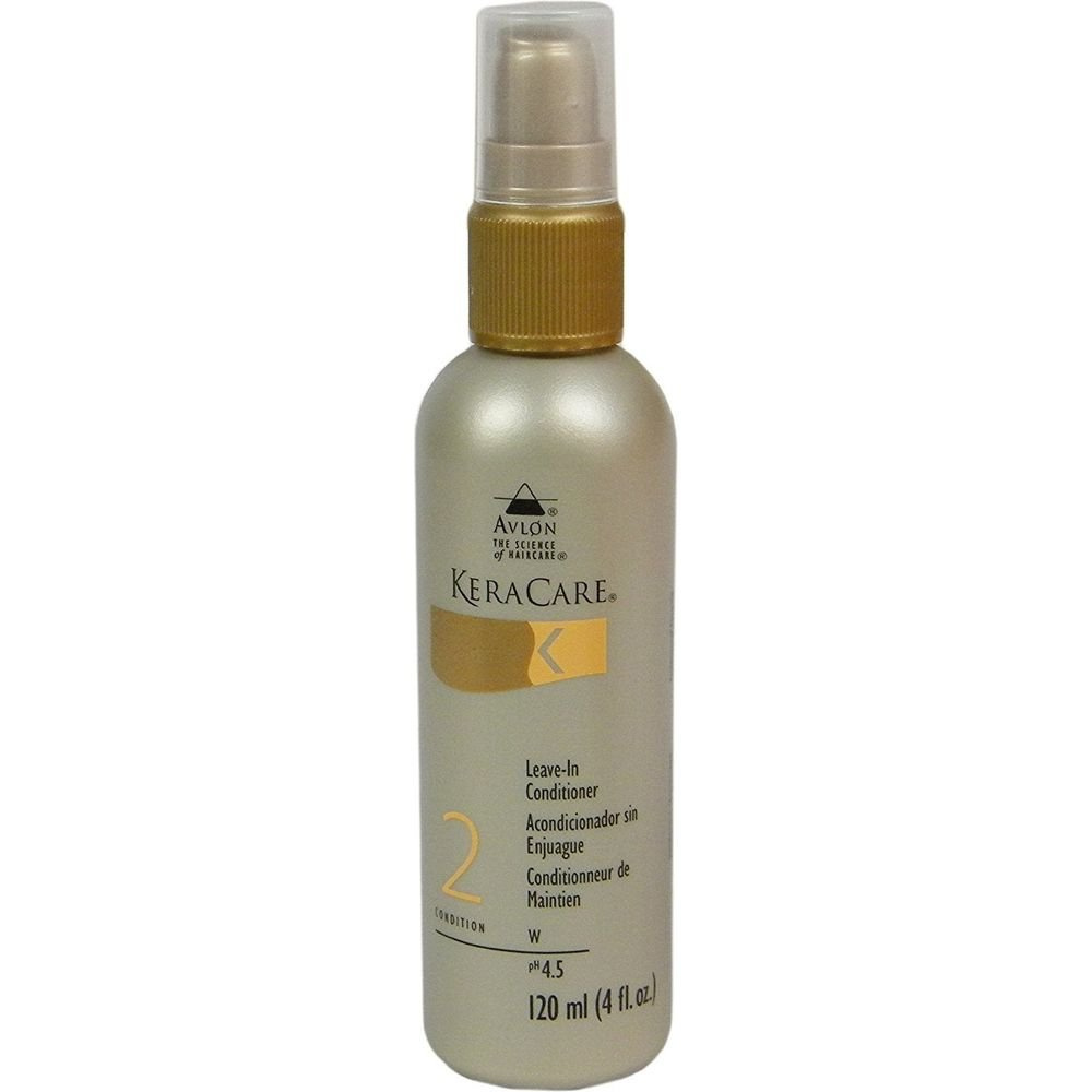 keracare-leave-in-conditioner-4-oz-moisturizing-frizz-free-leave-in-spray-for-healthy-hair-370167