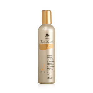 KERACARE MOIST CONDITONER COLOR TREATED
