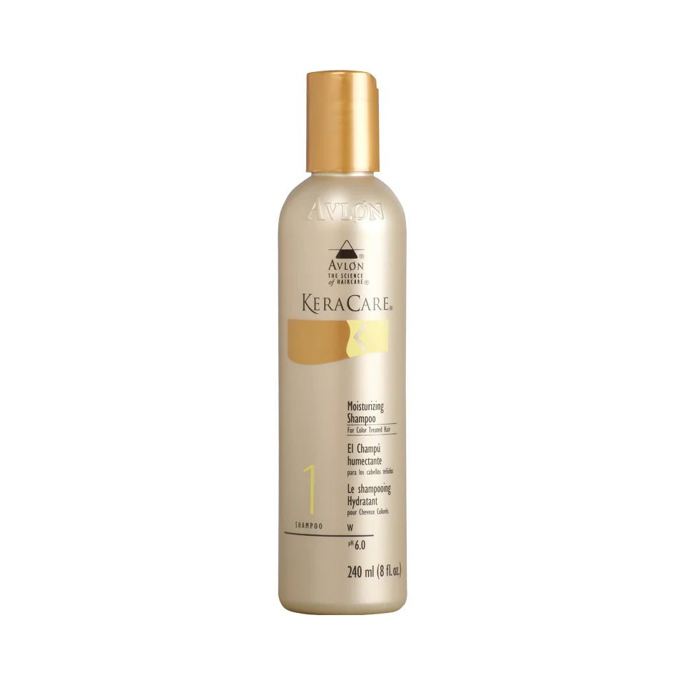 keracare-moisturizing-shampoo-8-oz-413125