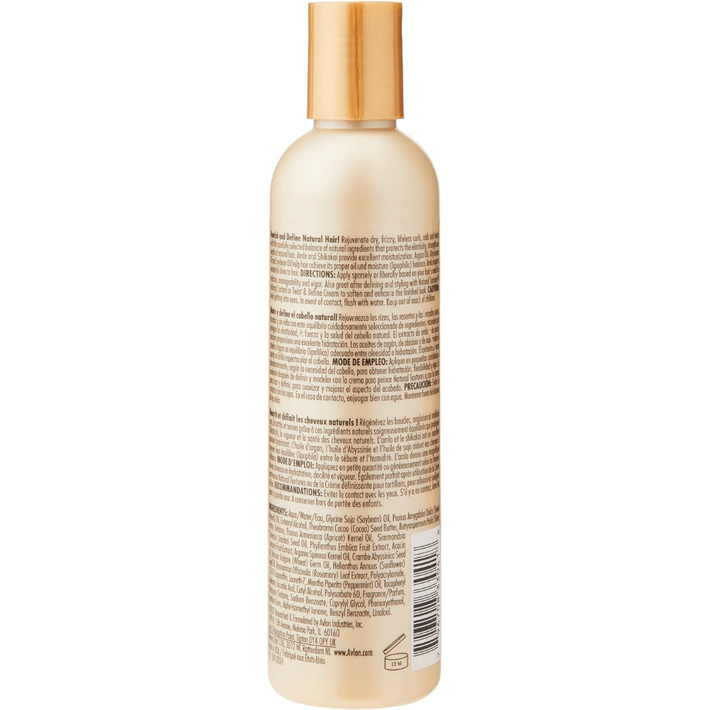 keracare-natural-textures-hair-milk-8-oz-moisturizing-leave-in-conditioner-for-dry-curly-hair-482856