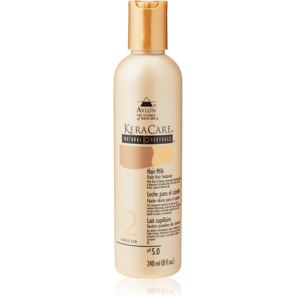keracare-natural-textures-hair-milk-8-oz-moisturizing-leave-in-conditioner-for-dry-curly-hair-636167