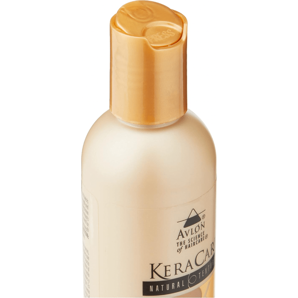 keracare-natural-textures-hair-milk-8-oz-moisturizing-leave-in-conditioner-for-dry-curly-hair-997751