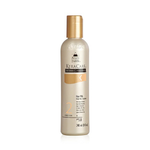 K/C 2 Hair Milk 8oz