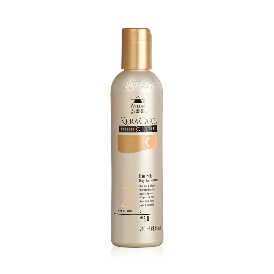 keracare-natural-textures-hair-milk-8-oz-moisturizing-leave-in-conditioner-for-dry-curly-hair-999362