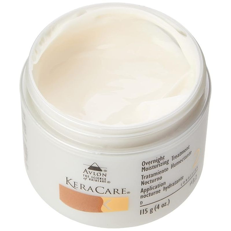 keracare-overnight-moisturizing-treatment-4-oz-489222