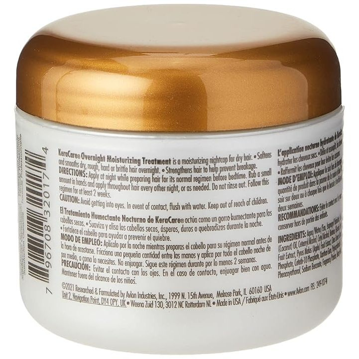 keracare-overnight-moisturizing-treatment-4-oz-953173
