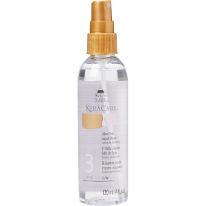 K/C Silken Seal 4oz