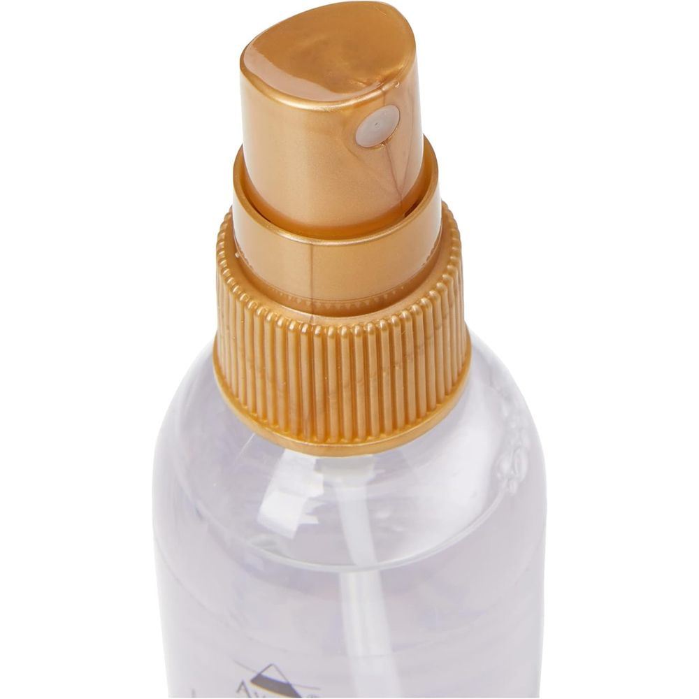 keracare-silken-seal-liquid-sheen-spray-4-oz-glossy-shine-frizz-control-for-soft-silky-hair-967844