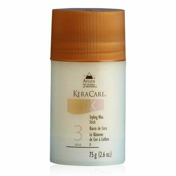 keracare-styling-product-keracare-styling-wax-stick-2-6oz-15534473412694