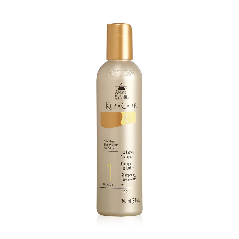 keracare-sulphate-free-first-lather-shampoo-8-oz-gentle-deep-cleansing-shampoo-for-healthy-vibrant-hair-180300
