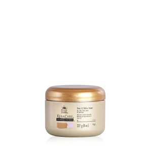 K/C 3 Twist Cream 8oz