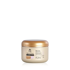 K/C 3 Butter Cream 8oz