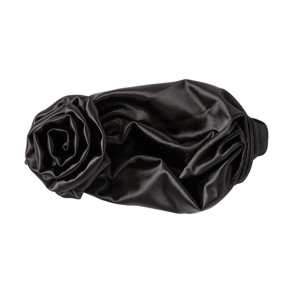 keyshia-cole-x-red-by-kiss-top-knot-turban-effortless-glam-everyday-comfort-one-size-fits-most-402254