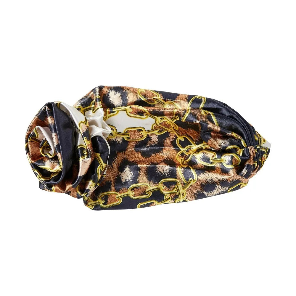 keyshia-cole-x-red-by-kiss-top-knot-turban-effortless-glam-everyday-comfort-one-size-fits-most-442244