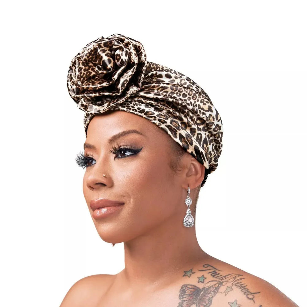 keyshia-cole-x-red-by-kiss-top-knot-turban-effortless-glam-everyday-comfort-one-size-fits-most-622356