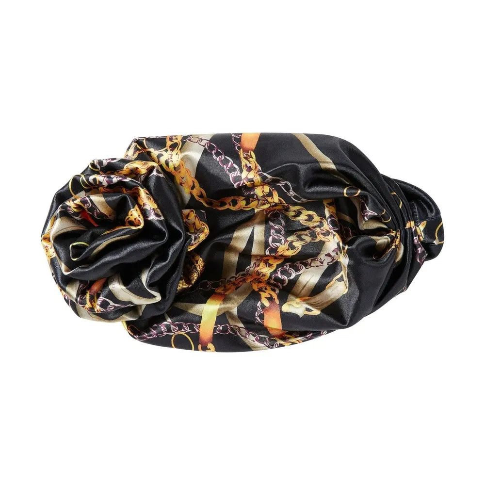 keyshia-cole-x-red-by-kiss-top-knot-turban-effortless-glam-everyday-comfort-one-size-fits-most-714447