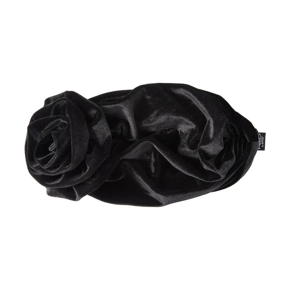 keyshia-cole-x-red-by-kiss-top-knot-turban-effortless-glam-everyday-comfort-one-size-fits-most-720664