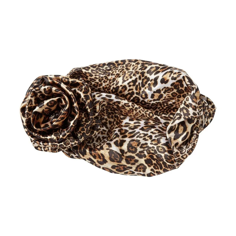keyshia-cole-x-red-by-kiss-top-knot-turban-effortless-glam-everyday-comfort-one-size-fits-most-795779