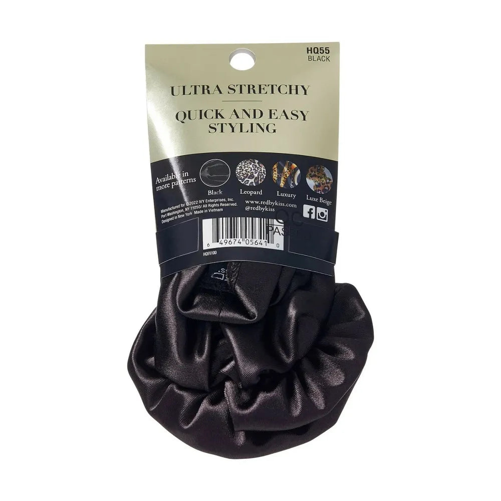 keyshia-cole-x-red-by-kiss-top-knot-turban-effortless-glam-everyday-comfort-one-size-fits-most-914594