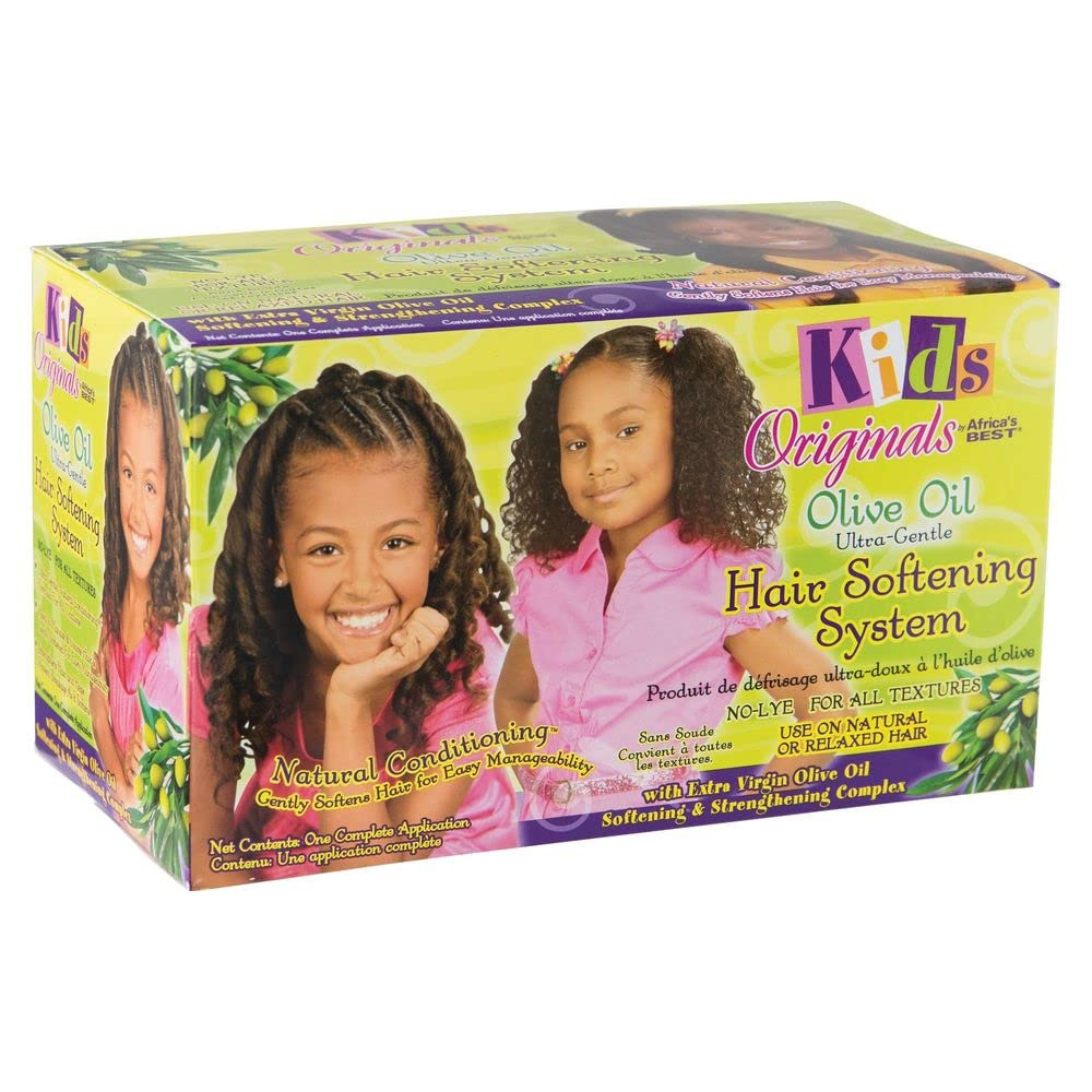 kids-organics-hair-softening-relaxer-systems-680813