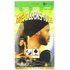 Dreadlocks SuperLong 710