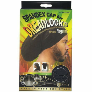 Dreadlocks SuperLong 703