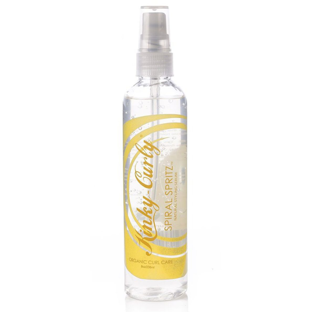 kinky-curly-styling-product-kinky-curly-spiral-spritz-8oz-859087142928