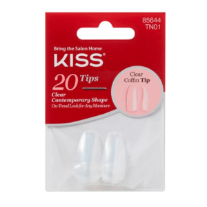 KISS 20 Tips 4