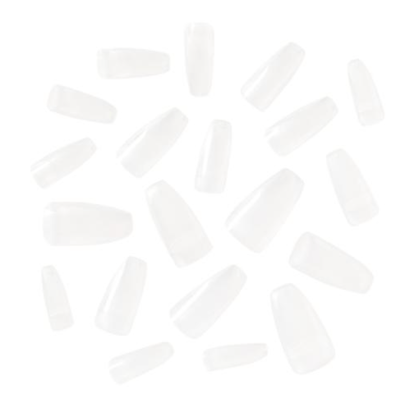 kiss-20-tips-clear-coffin-nails-tn01-2808042