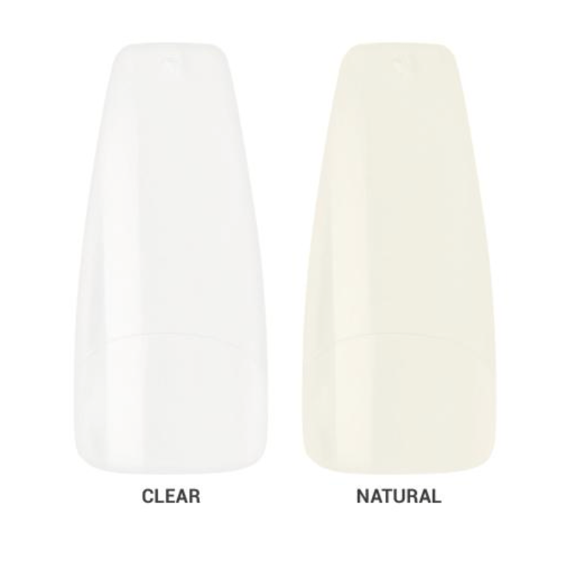 kiss-20-tips-clear-coffin-nails-tn01-9991419