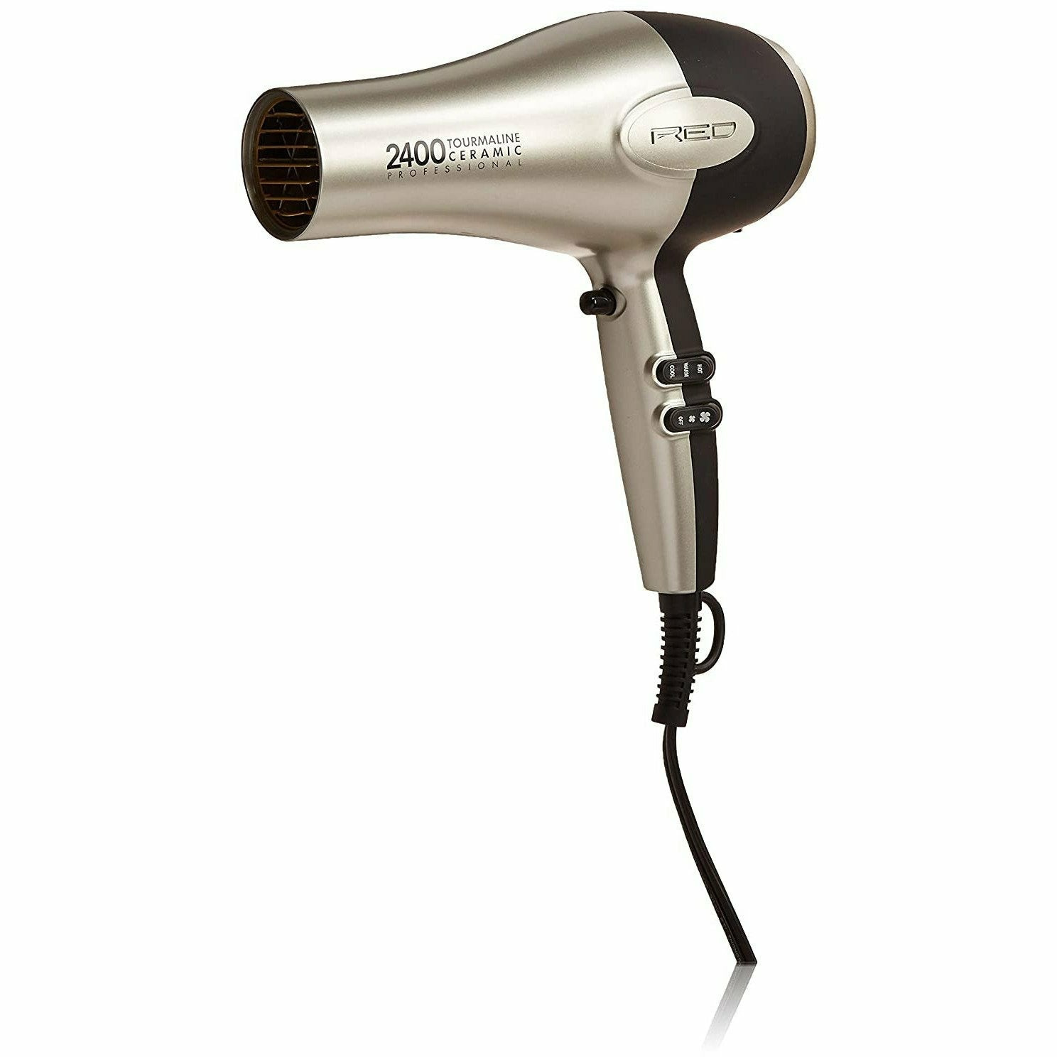 kiss-blow-dryer-red-by-kiss-2400-tourmaline-ceramic-professional-hair-dryer-15476196966486