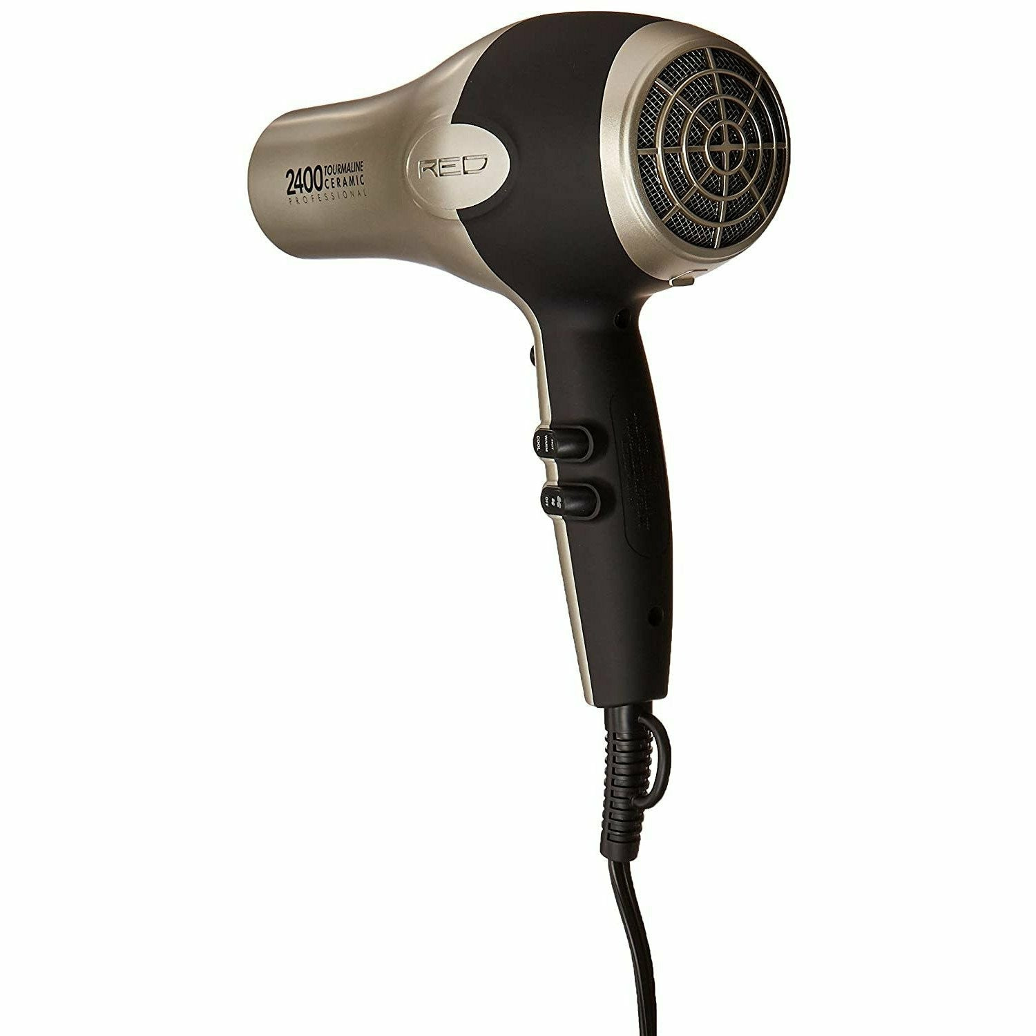 kiss-blow-dryer-red-by-kiss-2400-tourmaline-ceramic-professional-hair-dryer-15476196999254