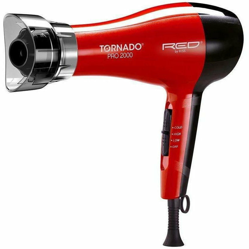 kiss-blow-dryer-red-by-kiss-tornado-pro-2000-hair-dryer-15476173439062