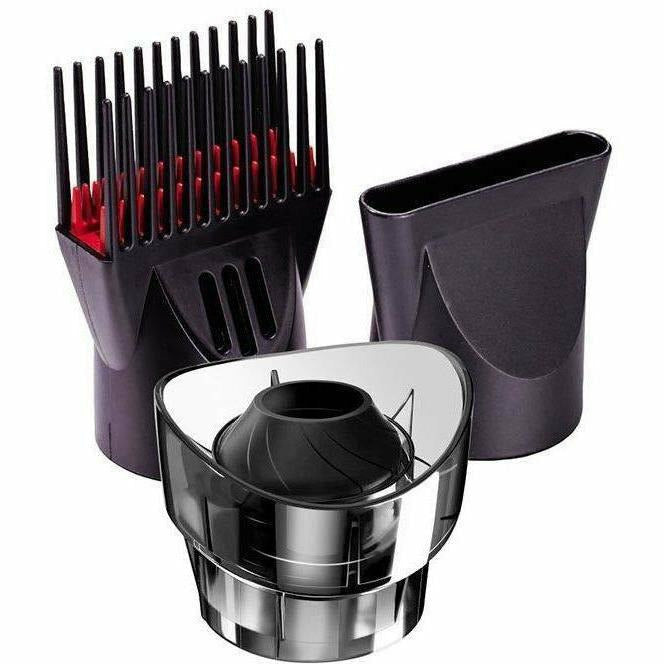 kiss-blow-dryer-red-by-kiss-tornado-pro-2000-hair-dryer-15476173865046