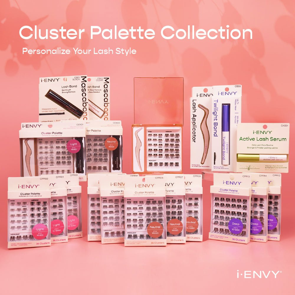 kiss-cluster-palette-active-lash-serum-45g-149538