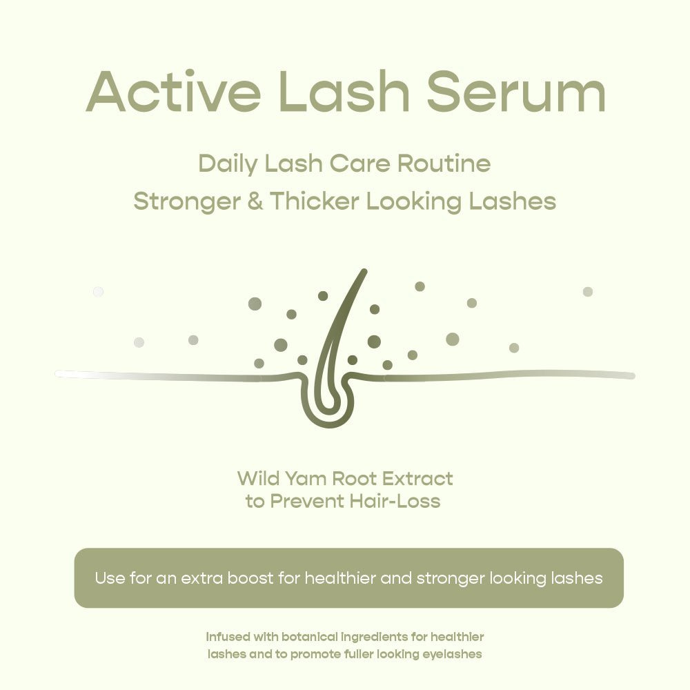 kiss-cluster-palette-active-lash-serum-45g-393270