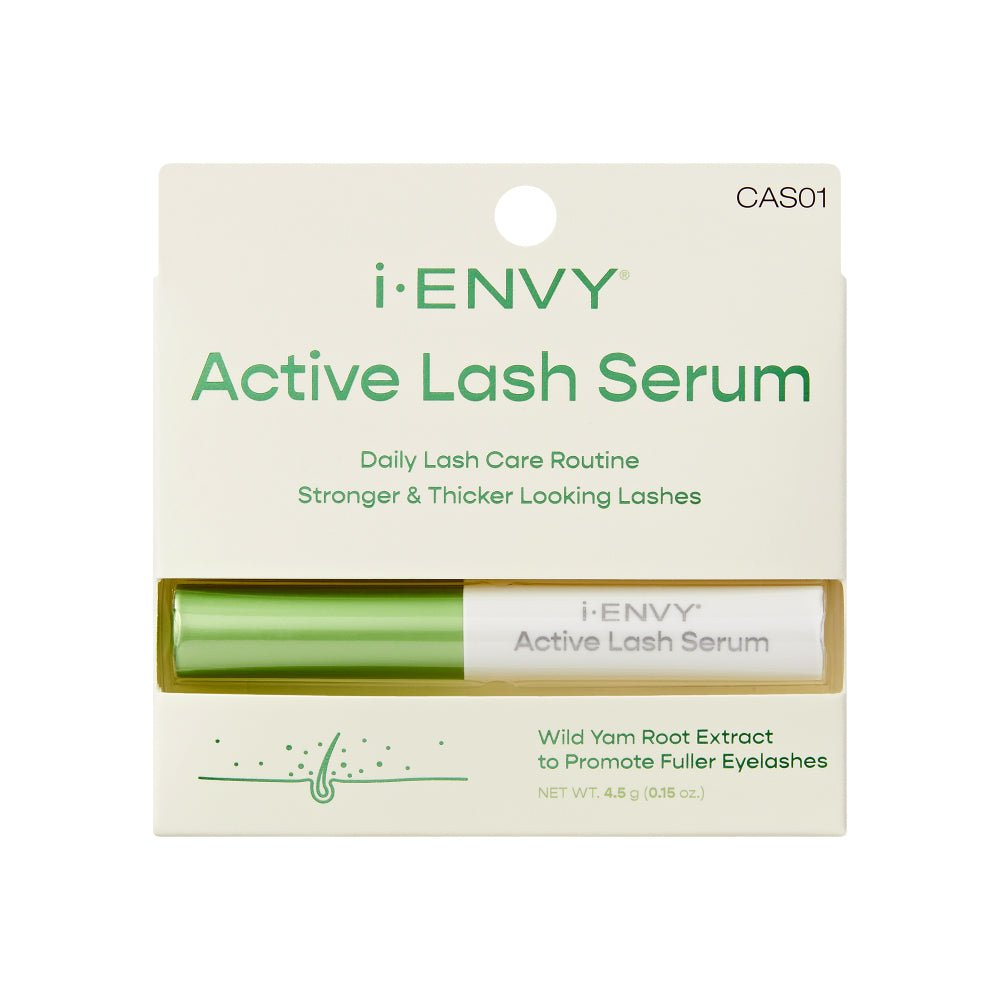 kiss-cluster-palette-active-lash-serum-45g-419670