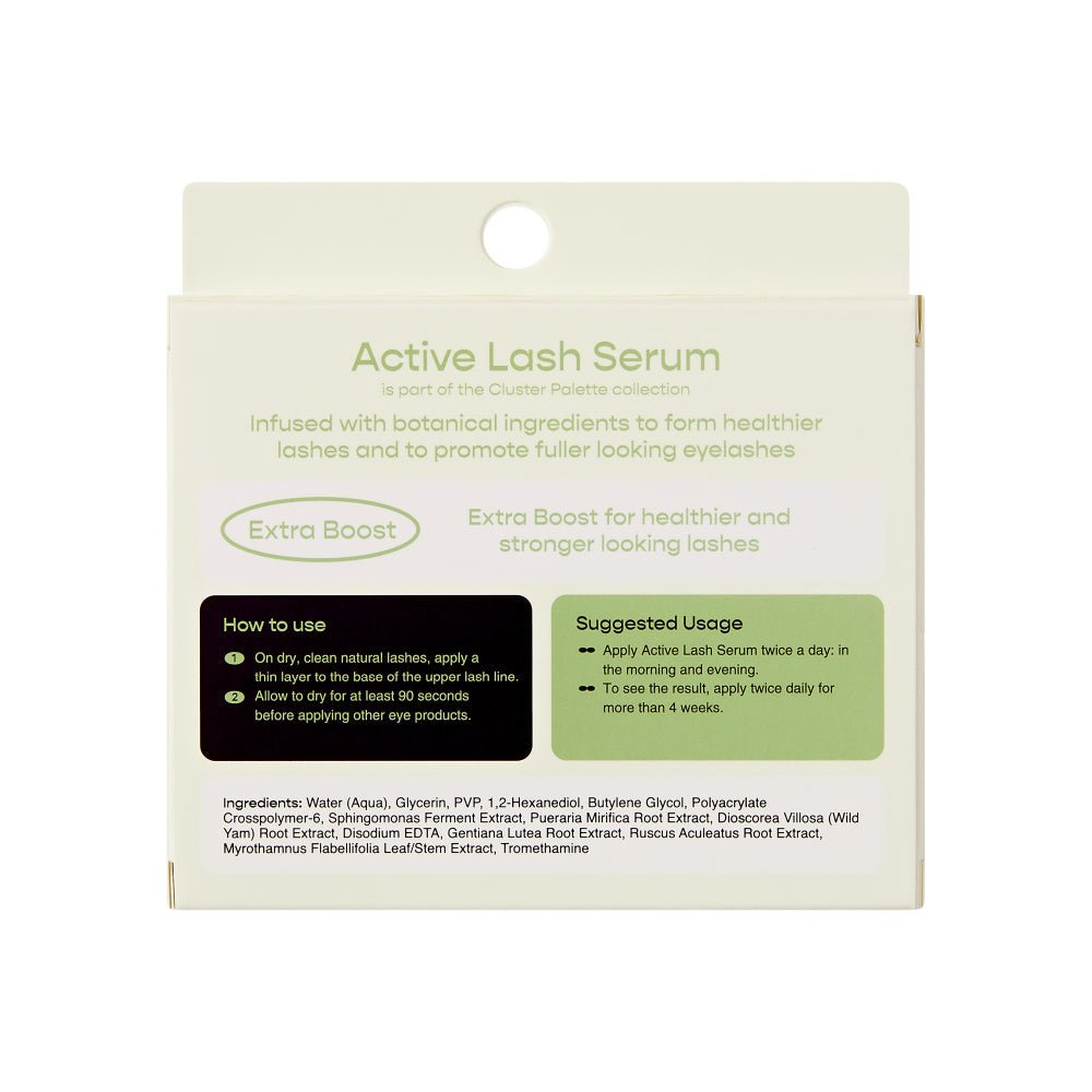 kiss-cluster-palette-active-lash-serum-45g-519289