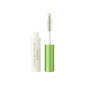 I-ENVY Cluster Palette Active Lash Serum