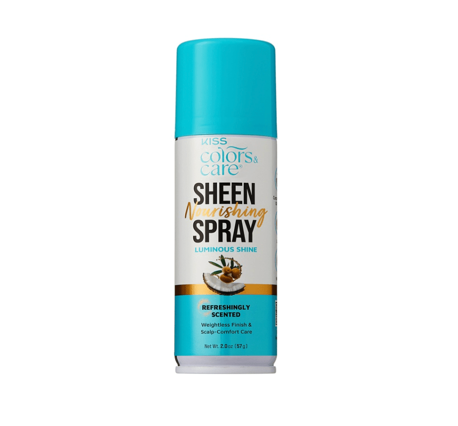 kiss-colors-care-nourishing-oil-sheen-spray-1918203