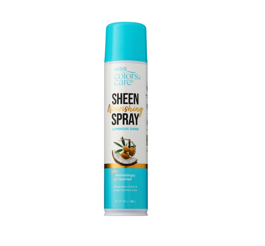 kiss-colors-care-nourishing-oil-sheen-spray-2975100