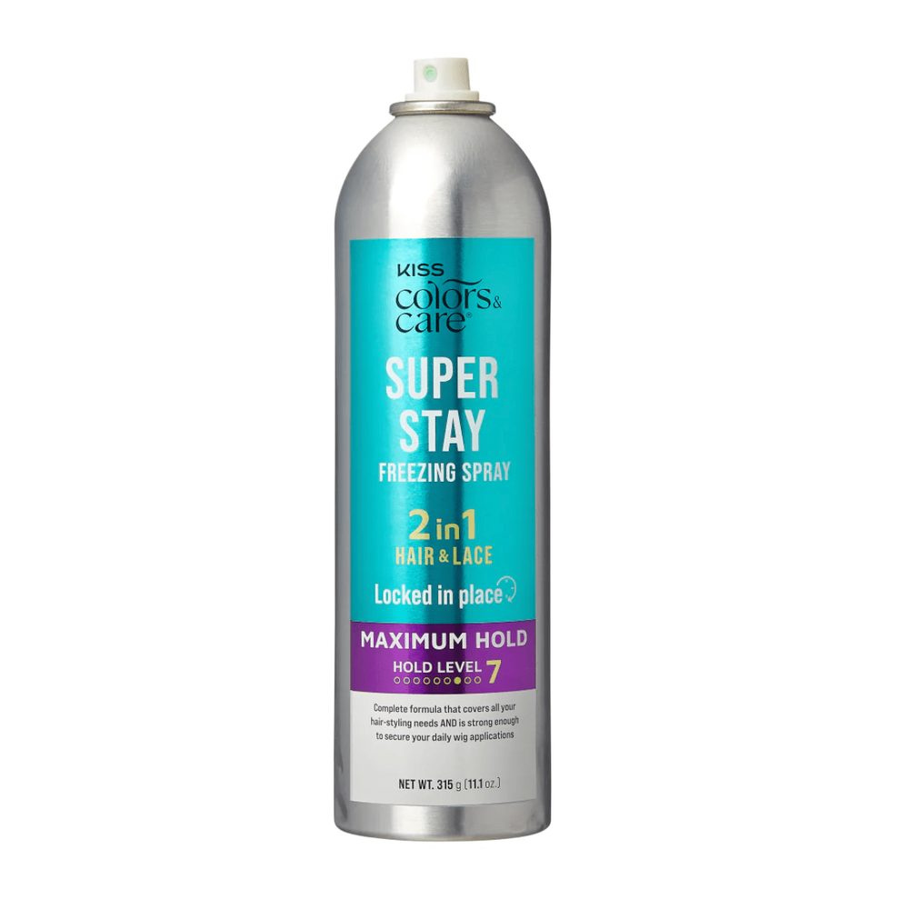 kiss-colors-care-super-stay-freezing-spray-11oz-5983977