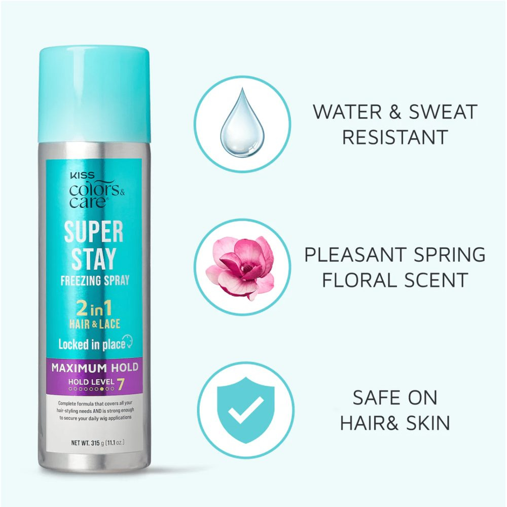 kiss-colors-care-super-stay-freezing-spray-11oz-7214620