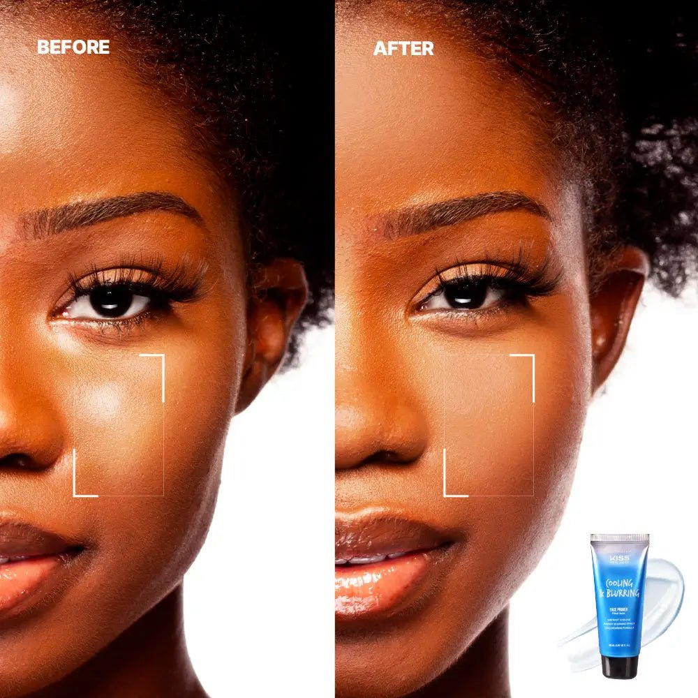 kiss-cooling-blurring-face-primer-641759