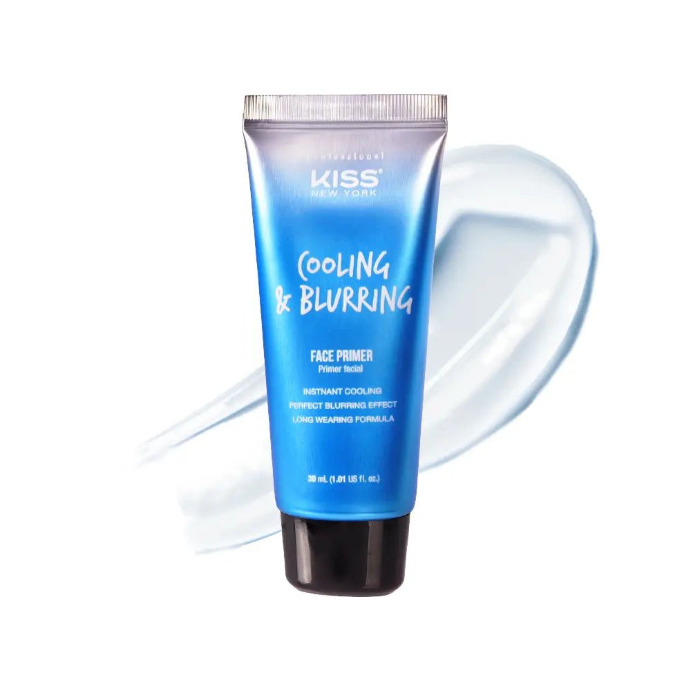 kiss-cooling-blurring-face-primer-851025