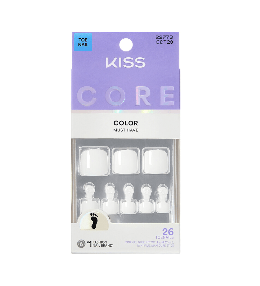 kiss-core-french-classic-timeless-toe-nails-9576365